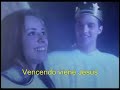 Gloria, Gloria, Aleluya (A �ltima Batalha - LEGENDADO)