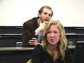 curious-lives-of-law-students.html