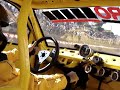 Gol Amarelo G4 - Arrancada FLTD Gol Amarelo G4 - Arrancada FLTD