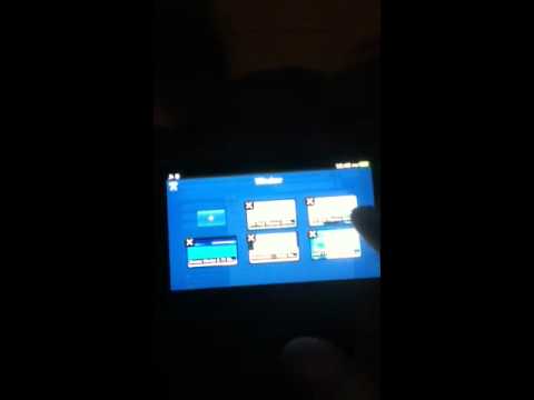 how to hack ps vita 1.69