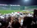 FCZ Schweizermeister 2006/2007!!! FCZ Schweizermeister 2006/2007!!!