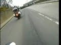4kam test ride 4kam test ride