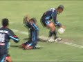 SPORT HUAMANGA VS SPORT HUANCAYO SPORT HUAMANGA VS SPORT HUANCAYO
