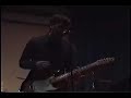 Death Cab For Cutie - Bend to Squares