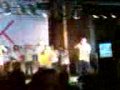 noizy live - ( jena mbreter )