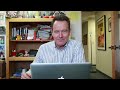 Bryan Cranston's Top Five IAMA Questions.