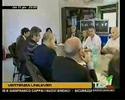 Vertenza Unilever:vertice Unilever-Regione Sardegna del 11/6
