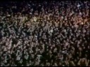 08 Run to the hills Iron Maiden Rock In Rio 85 Español Subtitulos CC 08 Run to the hills Iron Maiden Rock In Rio 85 Español Subtitulos CC