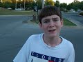 September 11, 2001