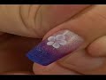 Ezflow nail systems. acrylic system educational dvd(rip)p.3