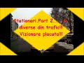 Stationari.Part 2
