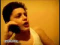 the-guido-fan-club-part-2.html