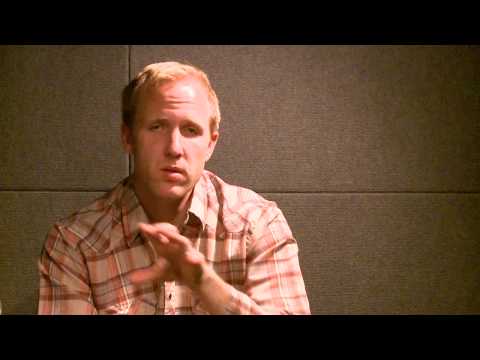 how to practice screenwriting