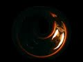 Prometheus \"Arcadia Magik\" _ firepiece