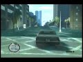 GTA IV - Niko Bellic gets Rick Rolled (EPIC)