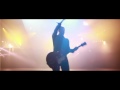 Nuff Said Beautiful Official Music Video and Lyrics