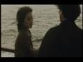 videos de pulse_02