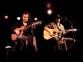 catherine-wheel-show-me-mary.html