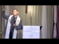 Click here to watch this video WAR IN THE HEAVENS AND THE EARTH PT 2