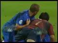 Italy 2006 World Cup Champions Italy 2006 World Cup Champions