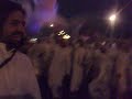 فرحه الكويت في فوز شاعر المليون ناصر بن ثويني العجمي - 2 فرحه الكويت في فوز شاعر المليون ناصر بن ثويني العجمي - 2