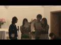 videos de Utica Karen