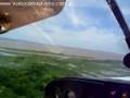 Vuelos de Bautismo avion cabina avioneta vuelo en cessna
