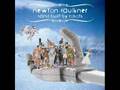 Newton Faulkner - Dream Catch Me (Don Diablo's Extended Mix)