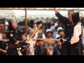 Click here to watch this video 一眼ムービーCanon EOS×日光剣道 Kendo; (Japanese) fencing; swordsmanship