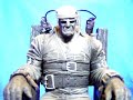 eBay Item - Sin City MARV Electric Chair - McFarlane Toys eBay Item - Sin City MARV Electric Chair - McFarlane Toys
