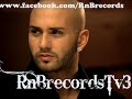Massari - Dancing For Your Life (Prod. by ) ♫ 2011!