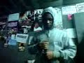 Tempz (slewdem) at on top 95.5