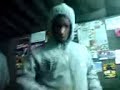 Tempz (slewdem) at on top 95.5