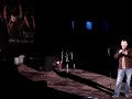 Casting crowns- Word is alive