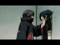 Itachi/Sasuke - Dance Inside
