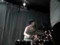 videos de Le Shat Noir  The  Funhouse