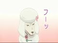 ハチミツとクローバー動画