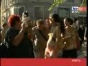 Flashmob