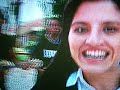 ALISSON E ADONIS