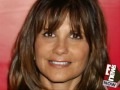 Lynne Spears new book Through The Storm