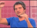 Educação Brasileira 94 - Rodrigo Travitzki / Sandra Zakia