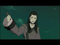 naruto shippuuden 59 [2_3] sub español