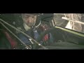 Rally HD Video - Ford Fiesta RRC & Lancer Evo IX R4 Testing