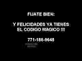 SALDO GRATIS TELCEL?????