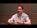 Click here to watch this video National Hellenic Museum Oral Histories