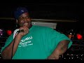 DJ JS-1 - Karma Killaz feat. Aesop Rock, C Rayz Walz & Vast Aire