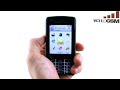 WORLDGSM : SONY ERICSSON W960i WORLDGSM : SONY ERICSSON W960i