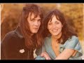95.9 WRAT The Rat Radio New Jersey - Interview Gordon Gebert