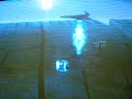 Halo 3 ep.4 out of sandtrap