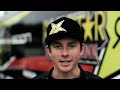 Icon for Post #Drifting – Scion Racing – Driven to Drift – Episode 3